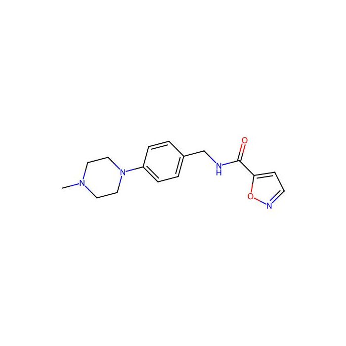 SSAA09E2 - ≥98% CAS No(883944-52-3) by Aladdin Scientific