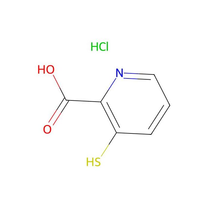 SKF-34288 hydrochloride - ≥95% CAS No(320386-54-7) by Aladdin Scientific