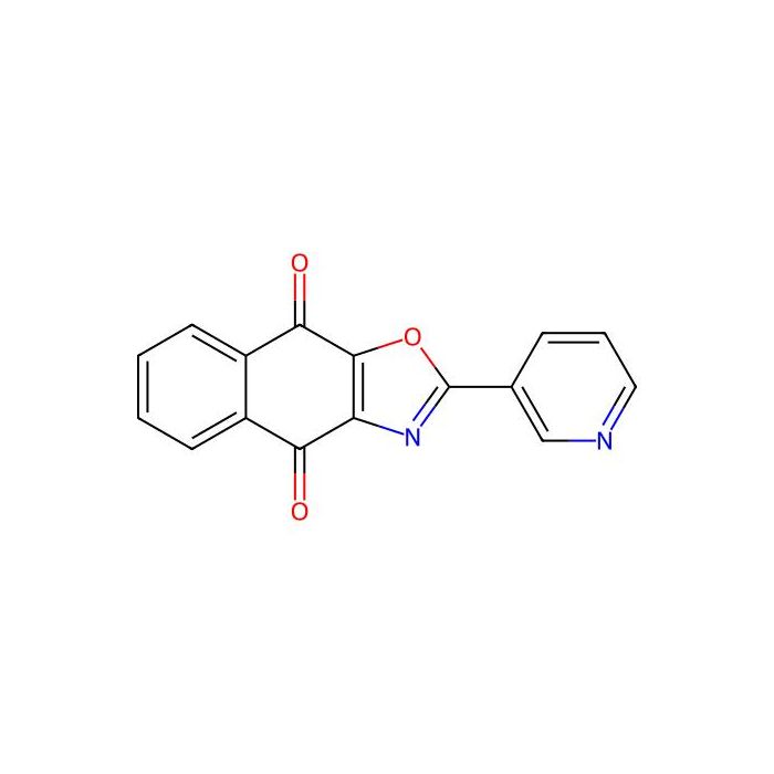 SJB3-019A - ≥99% CAS No(2070015-29-9) by Aladdin Scientific