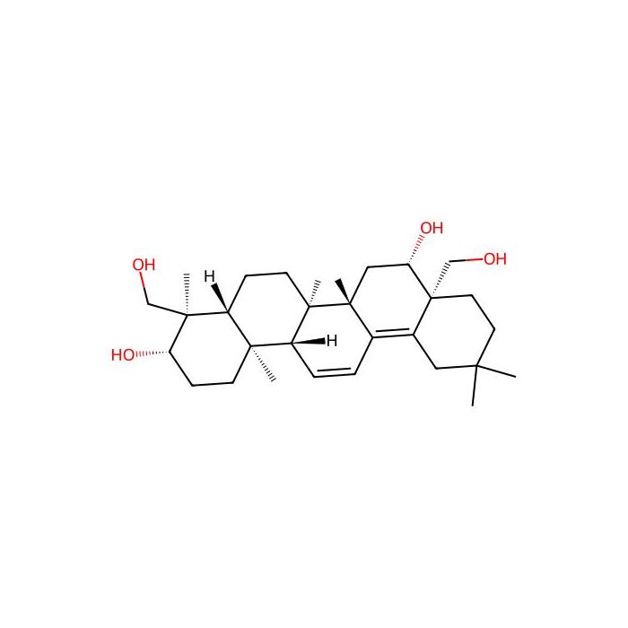 Saikogenin A - ≥99% CAS No(5092-09-1) by Aladdin Scientific