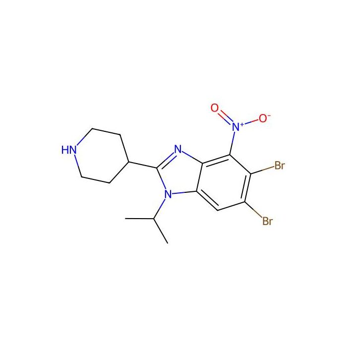 SEL24-B489 - ≥98% CAS No(1616359-00-2) by Aladdin Scientific