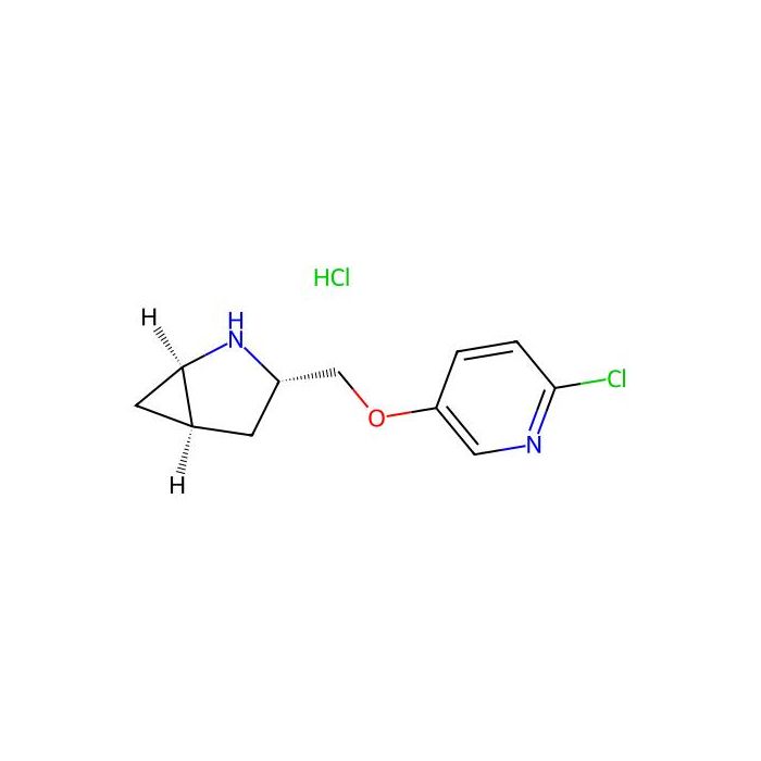 SUVN-911 - ≥99% CAS No(2414674-71-6) by Aladdin Scientific