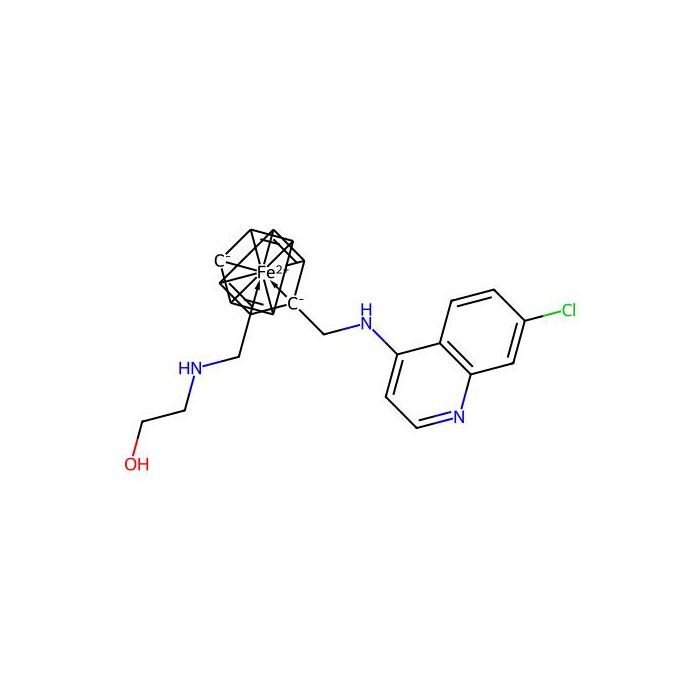 SARS-CoV-IN-1 - ≥99% CAS No(888958-25-6) by Aladdin Scientific