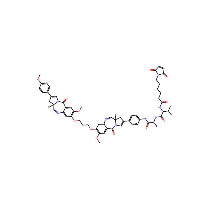 SGD-1910 -  CAS No(1342820-51-2) by Aladdin Scientific