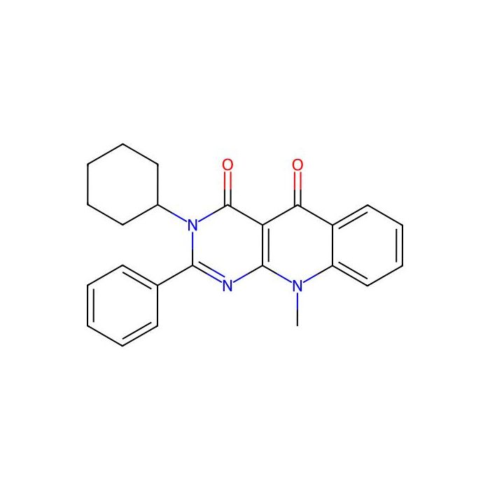 SRI-37240 - ≥99% CAS No(883956-47-6) by Aladdin Scientific