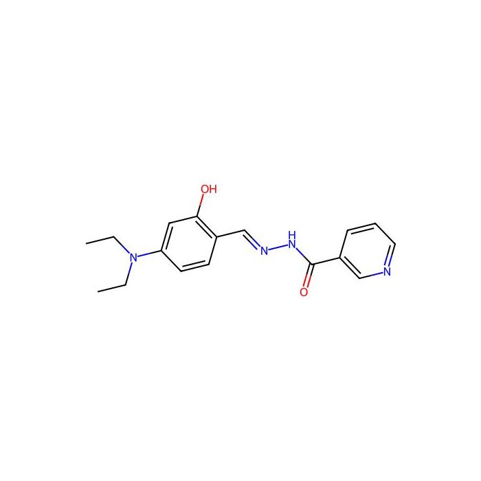 SCFSkp2-IN-2 - ≥99% CAS No(1375060-02-8) by Aladdin Scientific