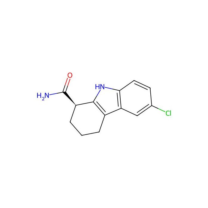 (R)-Selisistat - ≥98% CAS No(848193-69-1) by Aladdin Scientific