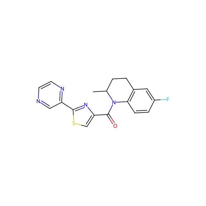 SJM-3 - ≥97% CAS No(1234977-97-9) by Aladdin Scientific