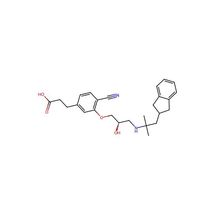 SB-423562 - ≥99% CAS No(351490-27-2) by Aladdin Scientific