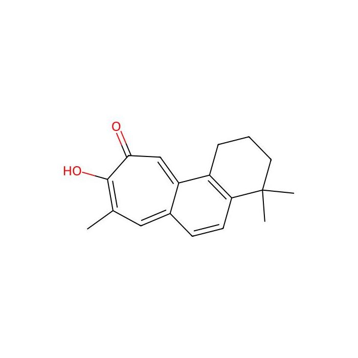 Salviolone -  CAS No(119400-86-1) by Aladdin Scientific