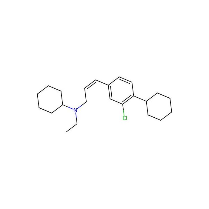 SR-31747 free base -  CAS No(132173-06-9) by Aladdin Scientific