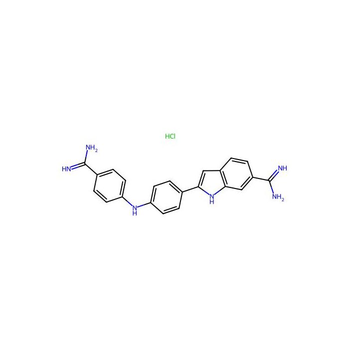 Synucleozid hydrochloride - ≥98% CAS No(2741856-68-6) by Aladdin Scientific
