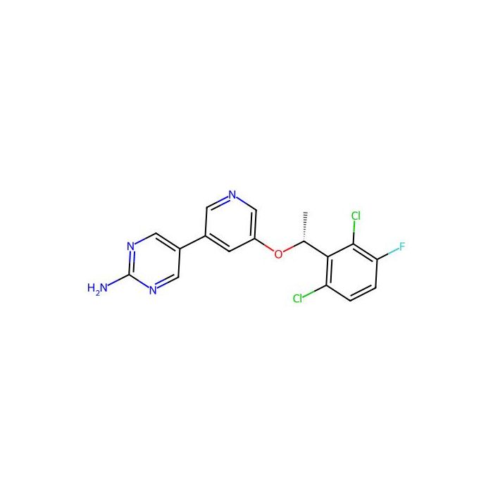 SHIP2-IN-1 - ≥99% CAS No(2252247-80-4) by Aladdin Scientific