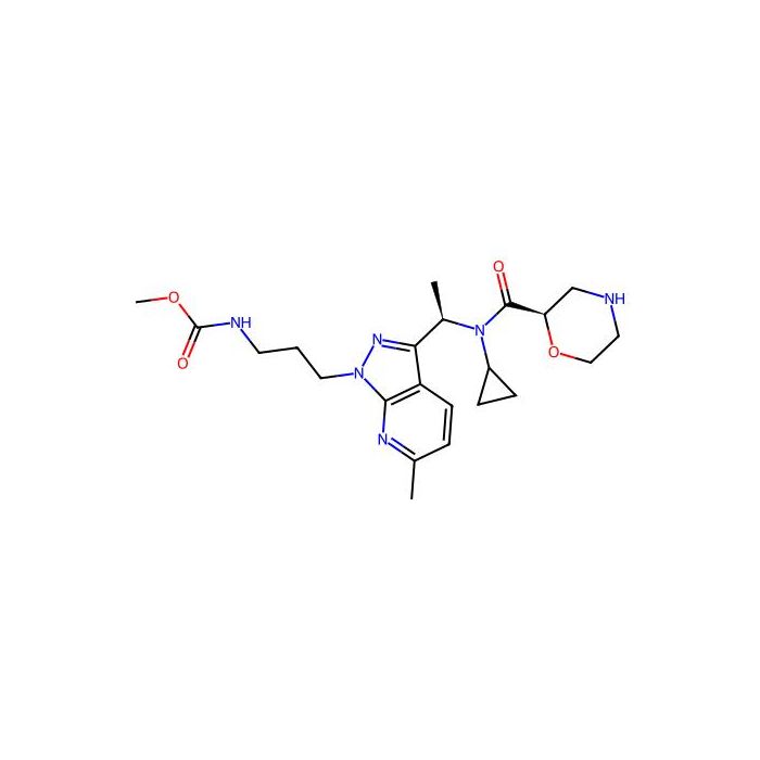 SPH3127 - ≥98% CAS No(1399849-02-5) by Aladdin Scientific