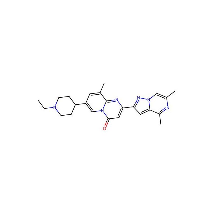 SMN-C3 - ≥99% CAS No(1449597-34-5) by Aladdin Scientific