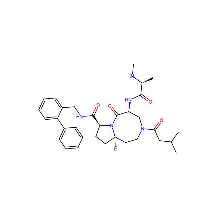 SM-433 - ≥98% CAS No(1071992-81-8) by Aladdin Scientific