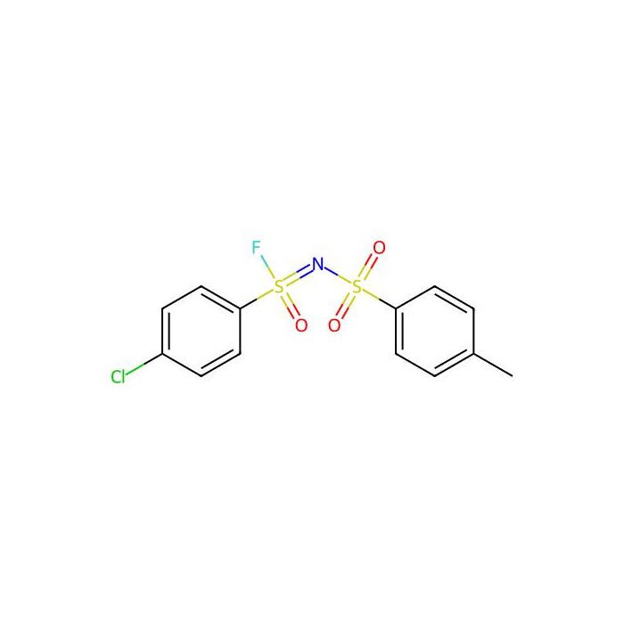 SulfoxFluor - ≥98% CAS No(2143892-50-4) by Aladdin Scientific