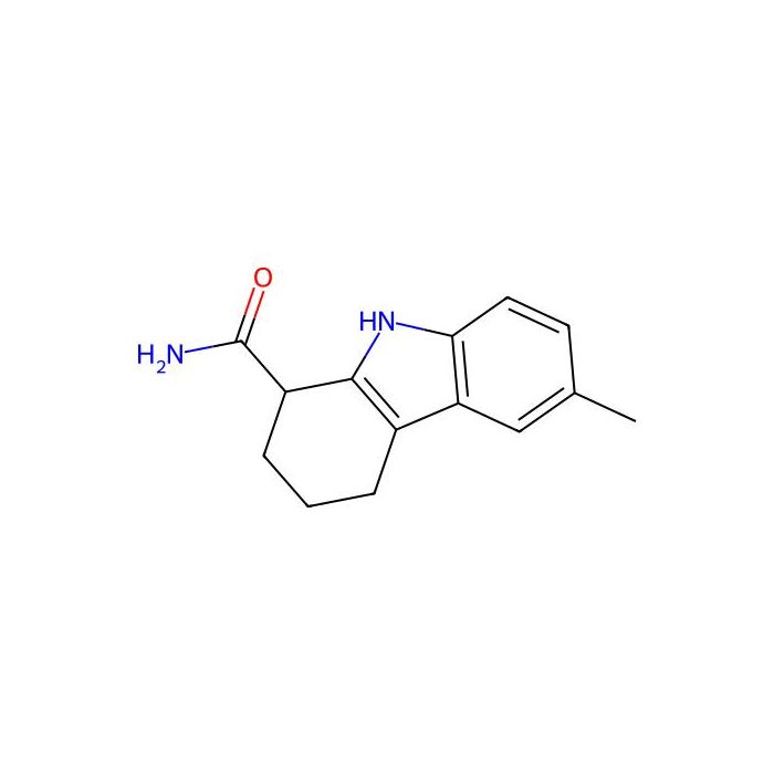 SIRT1-IN-1 - ≥98% CAS No(352554-02-0) by Aladdin Scientific