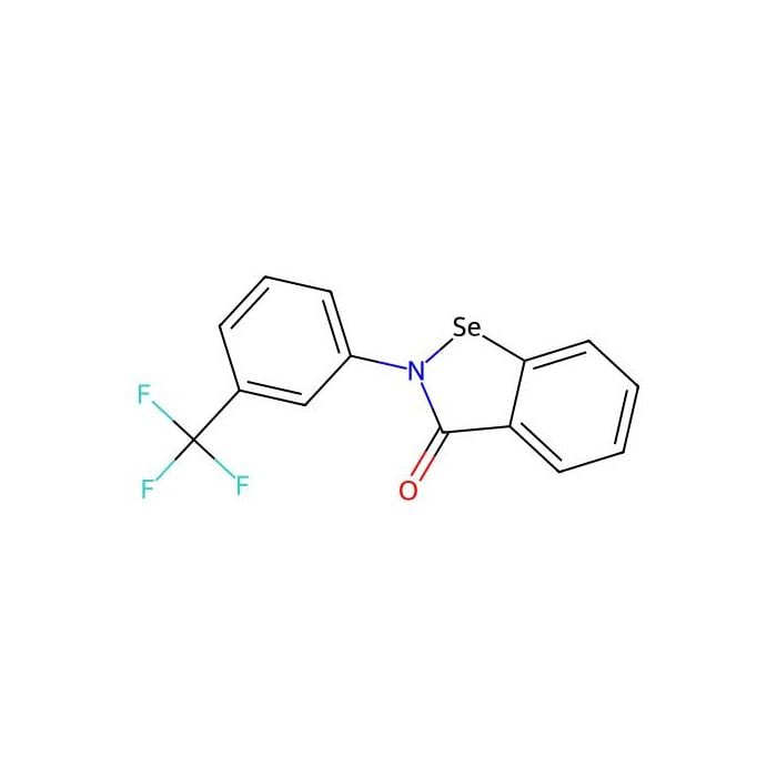 SARS-CoV-2-IN-7 - ≥99% CAS No(2570461-66-2) by Aladdin Scientific