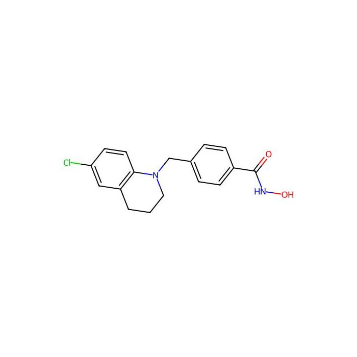 SW-100 - 10mM in DMSO CAS No(2126744-35-0) by Aladdin Scientific