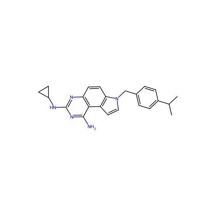 SCH79797 - 10mM in DMSO CAS No(245520-69-8) by Aladdin Scientific