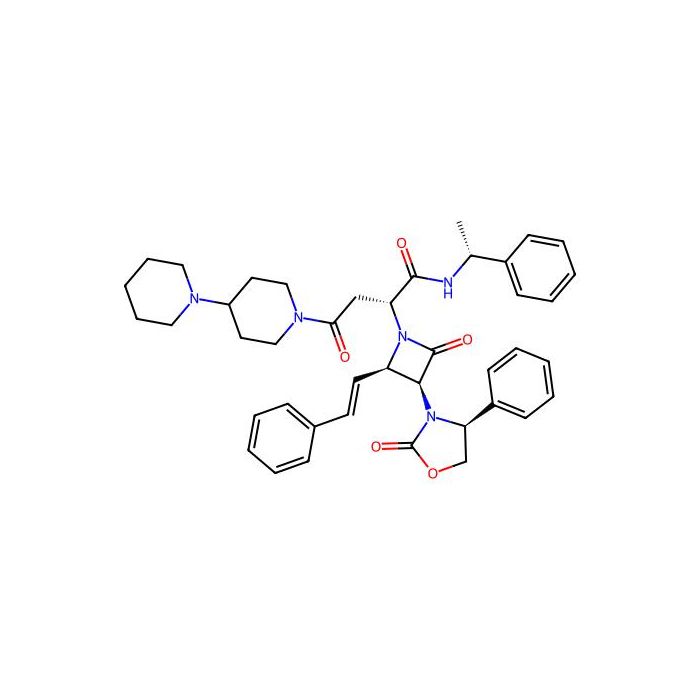 SRX246 - 10mM in DMSO CAS No(512784-93-9) by Aladdin Scientific