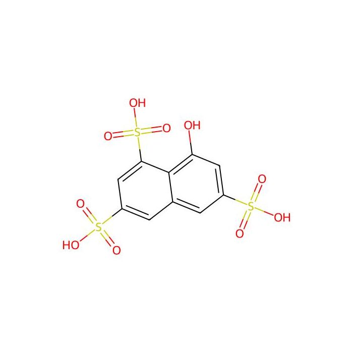 ζ-Stat - 10mM in Water CAS No(3316-02-7) by Aladdin Scientific