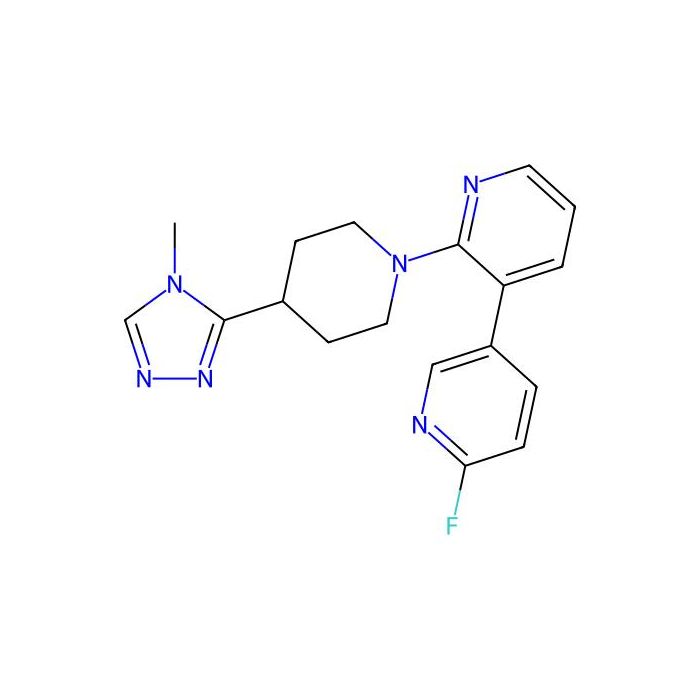 SEN177 - 10mM in DMSO CAS No(2117405-13-5) by Aladdin Scientific