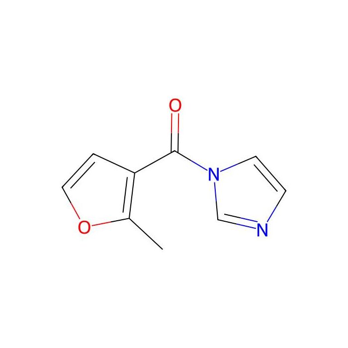 5S rRNA modificator - 10mM in DMSO CAS No(1415238-77-5) by Aladdin Scientific