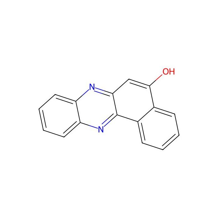 sAJM589 - 10mM in DMSO CAS No(2089-82-9) by Aladdin Scientific