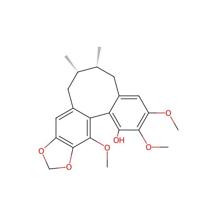 Schisanhenol B - ≥98% CAS No(102681-52-7) by Aladdin Scientific