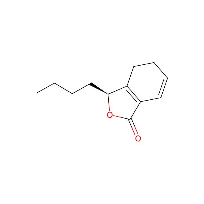 Senkyunolide A - Moligand™,≥98% CAS No(63038-10-8) by Aladdin Scientific