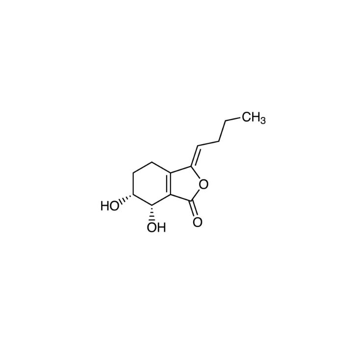 Senkyunolide H - ≥98% CAS No(94596-27-7) by Aladdin Scientific