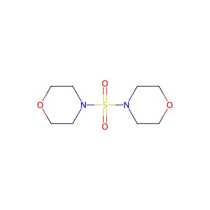 4,4'-Sulfonyldimorpholine -  CAS No(5328-68-7) by Aladdin Scientific