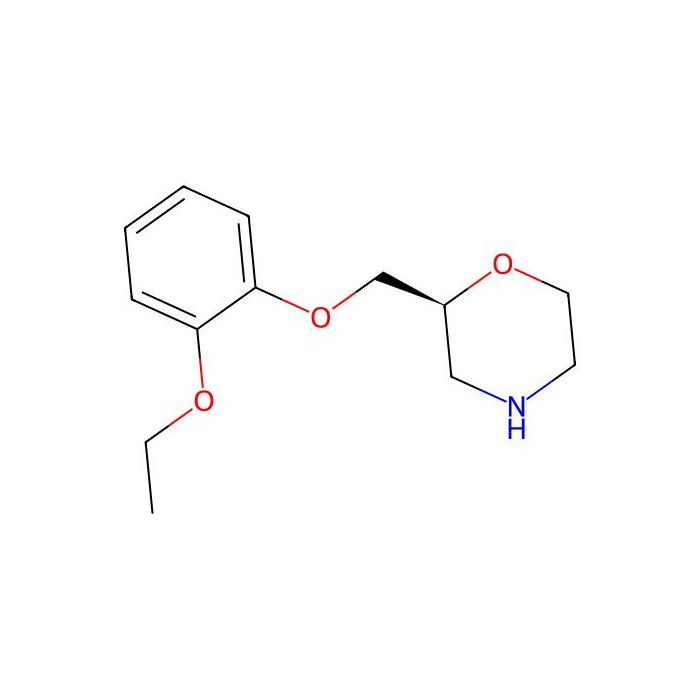 (S)-Viloxazine -  CAS No(52730-46-8) by Aladdin Scientific