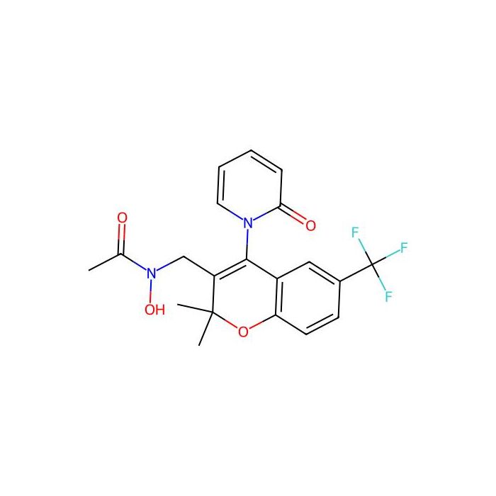 Sarakalim -  CAS No(148430-28-8) by Aladdin Scientific