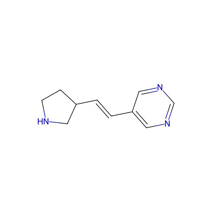 Simpinicline -  CAS No(753015-44-0) by Aladdin Scientific