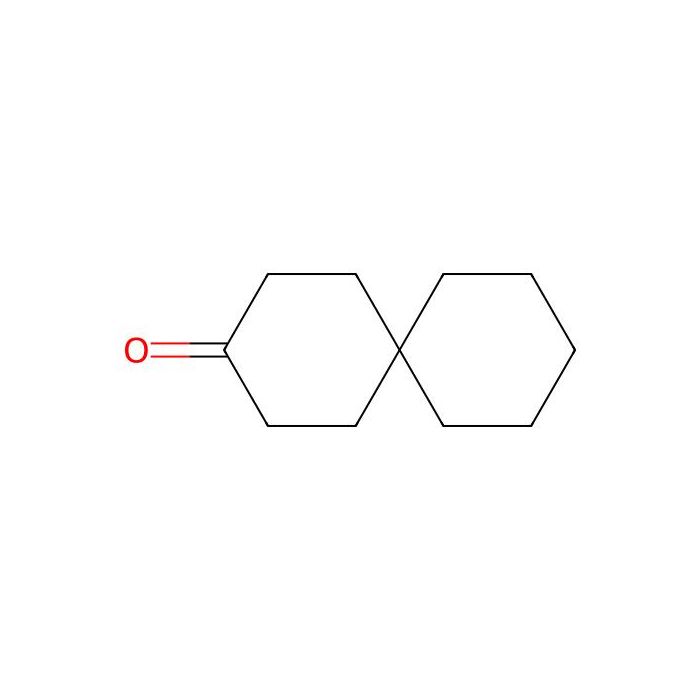 spiro[5.5]undecan-3-one - ≥97% CAS No(1890-25-1) by Aladdin Scientific
