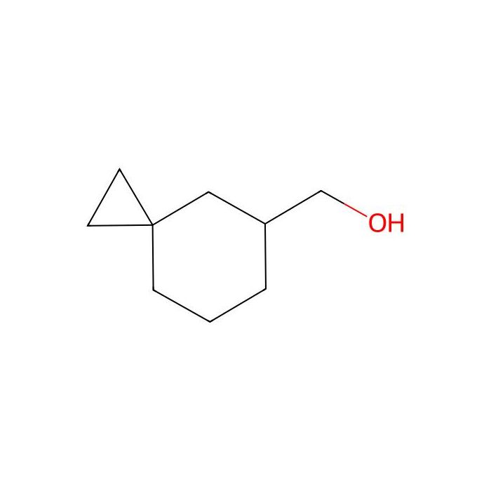 spiro[2.5]octan-7-ylmethanol - ≥97% CAS No(2002815-12-3) by Aladdin Scientific