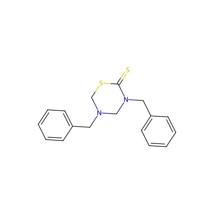 Sulbentine - ≥98% CAS No(350-12-9) by Aladdin Scientific
