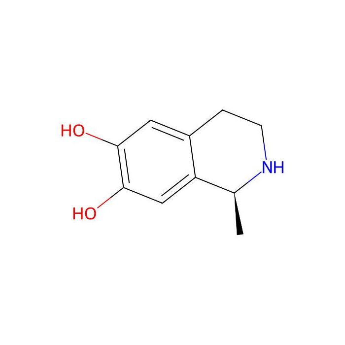 Salsolinol - ≥98% CAS No(27740-96-1) by Aladdin Scientific