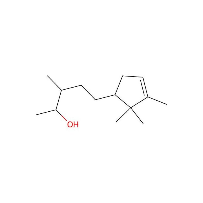 Sandalore - Moligand™,≥90%,(isomeric mixture) CAS No(65113-99-7) by Aladdin Scientific