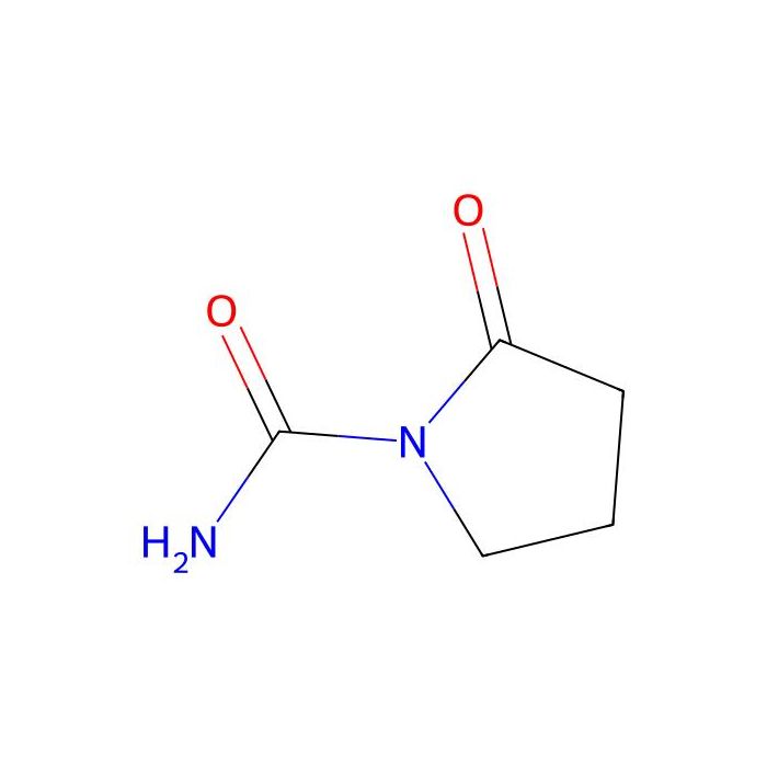 Squamolone - ≥98% CAS No(40451-67-0) by Aladdin Scientific