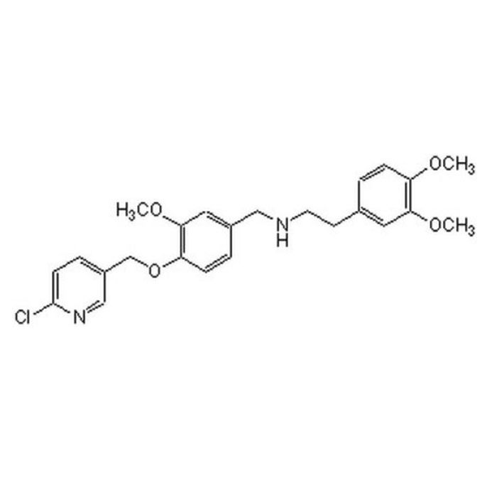 SBE13  - Moligand™, ≥98% CAS No(775294-82-1) by Aladdin Scientific