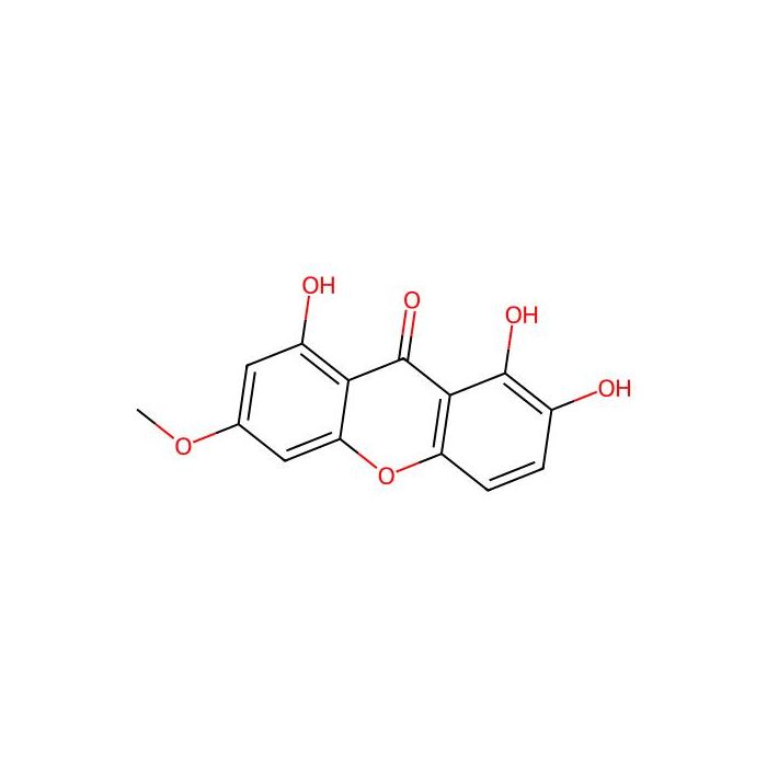 Swertianin - Moligand™,≥98% CAS No(20882-75-1) by Aladdin Scientific