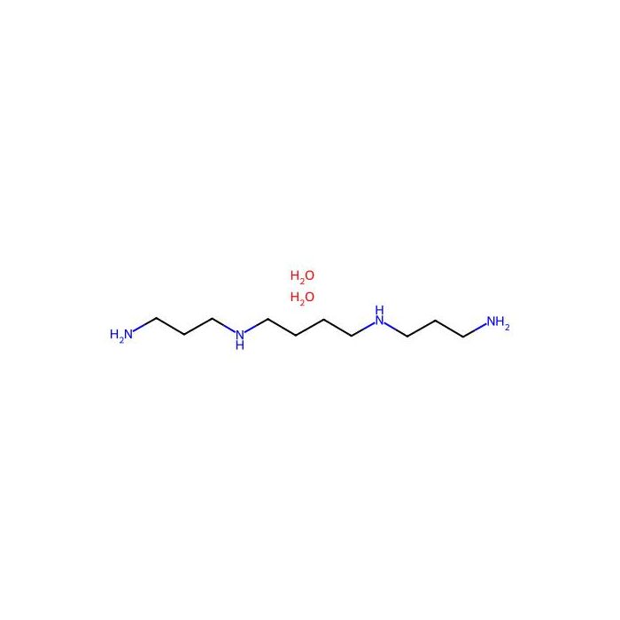 Spermine dihydrate - UltraBio™, ≥99.5%(GC) CAS No(403982-64-9) by Aladdin Scientific