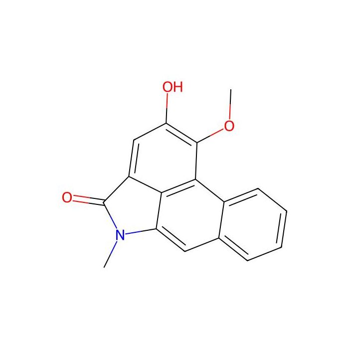 Sauristolactam - ≥98% CAS No(128533-02-8) by Aladdin Scientific