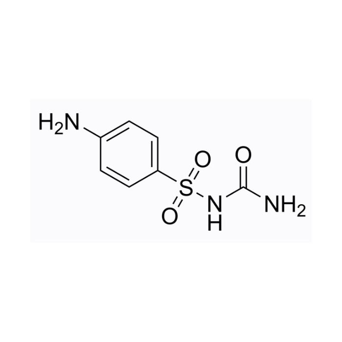 Sulfacarbamide  - Moligand™, ≥98% CAS No(547-44-4) by Aladdin Scientific