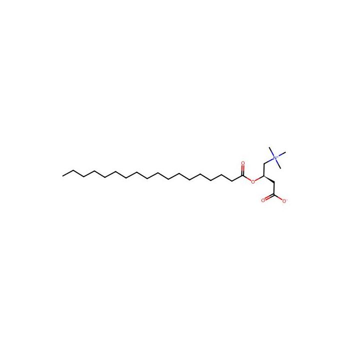 Stearoylcarnitine  - ≥98% CAS No(25597-09-5) by Aladdin Scientific
