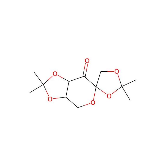 Shi Epoxidation Diketal Catalyst - ≥98% CAS No(18422-53-2) by Aladdin Scientific